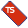 TenderSystem